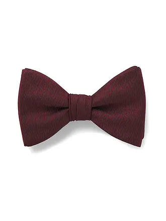 HUGO | Masche - Fliege DRESSY |